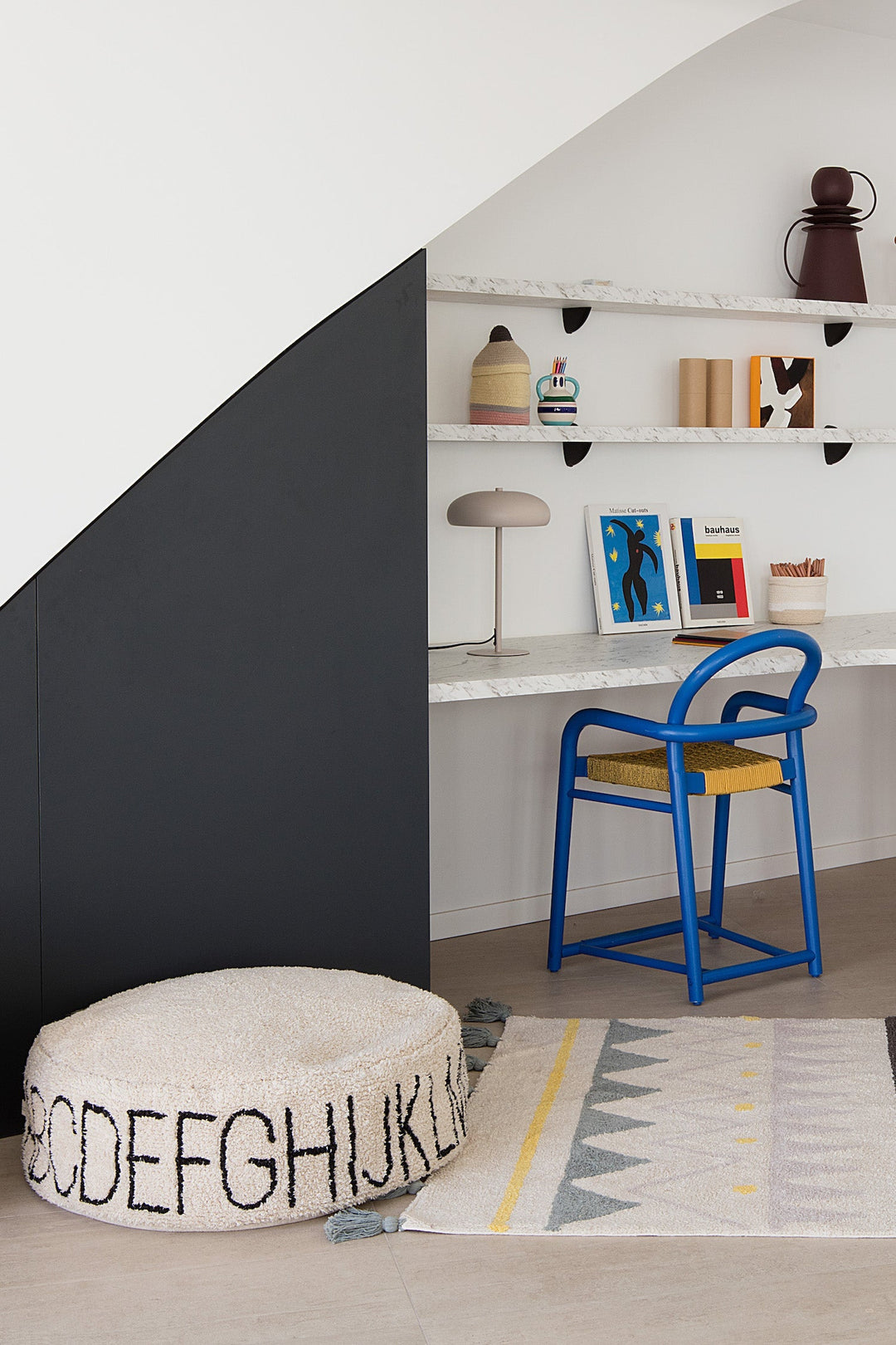 pouffe abc natural by lorena canals p abc nbk 8