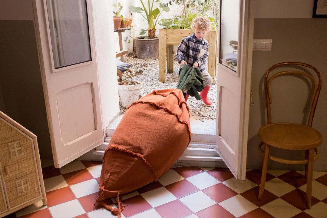 bean bag cathy the carrot by lorena canals p cathy 9
