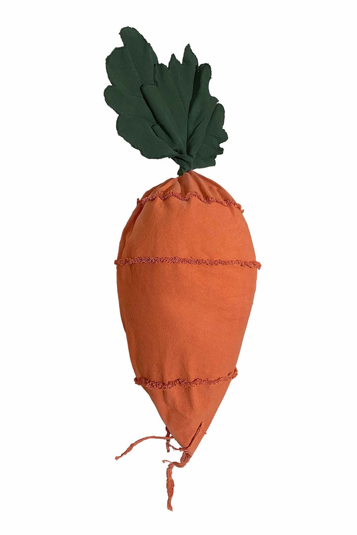 bean bag cathy the carrot by lorena canals p cathy 14