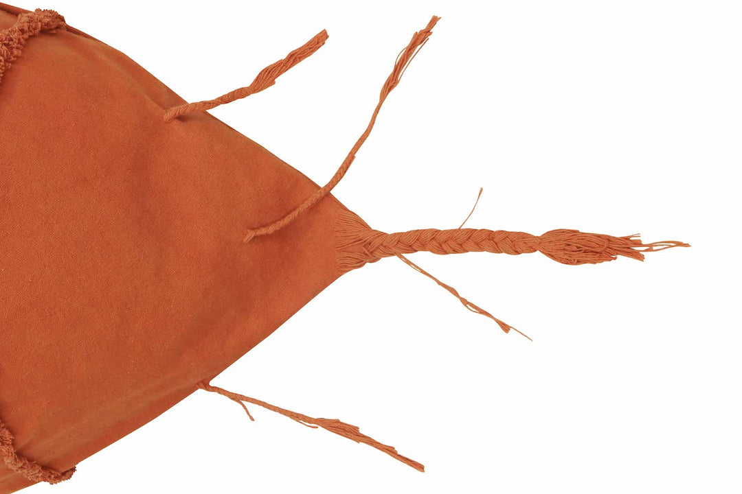 bean bag cathy the carrot by lorena canals p cathy 3