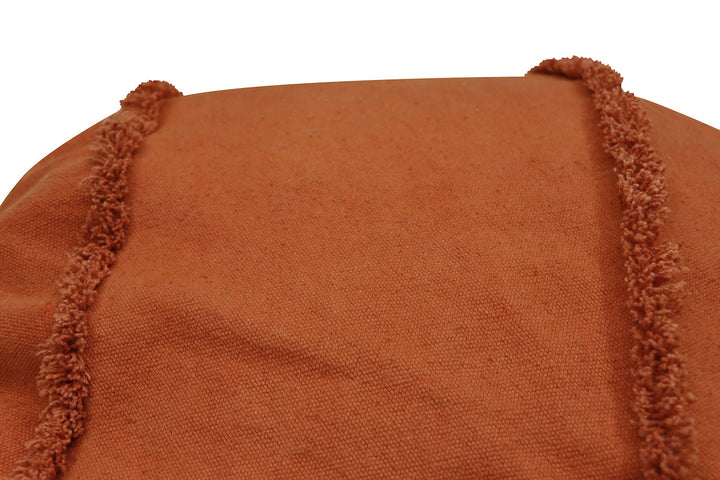 bean bag cathy the carrot by lorena canals p cathy 4