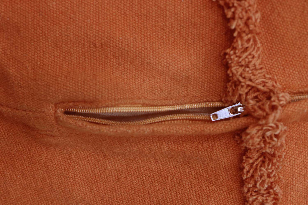 bean bag cathy the carrot by lorena canals p cathy 5