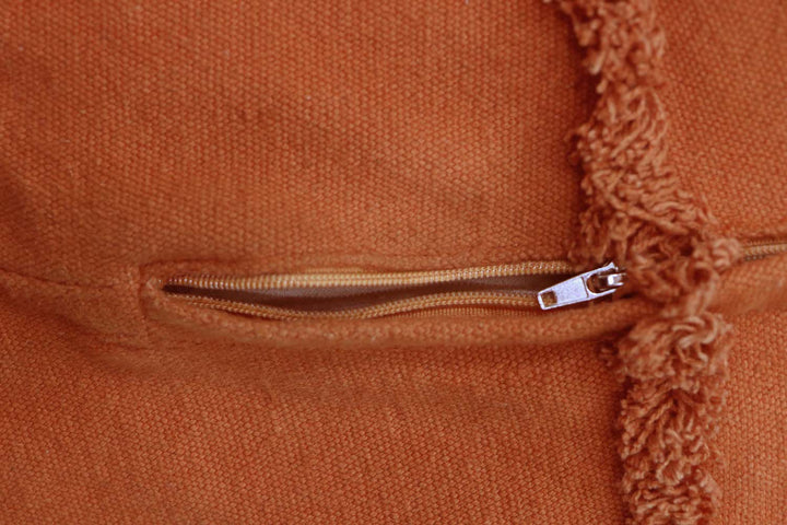 bean bag cathy the carrot by lorena canals p cathy 5