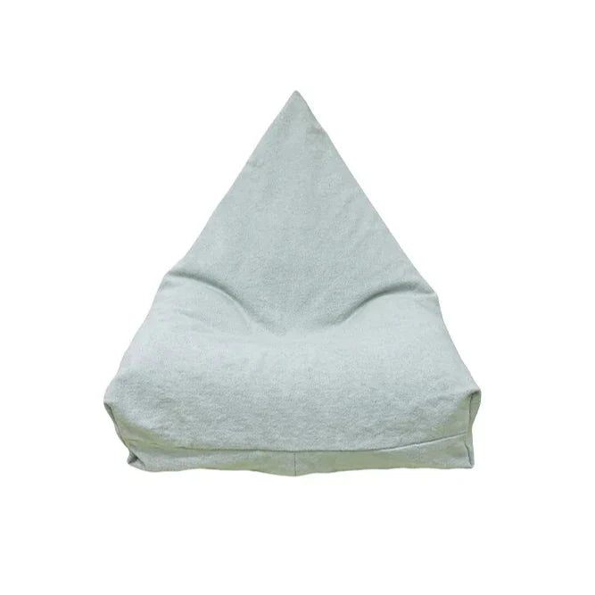 Cleo Pouf Lorena Canals P Cleo Bsg 1