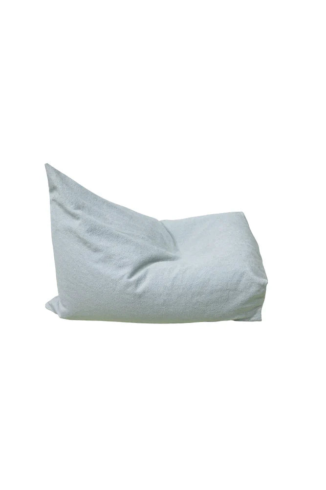 Cleo Pouf Lorena Canals P Cleo Bsg 11