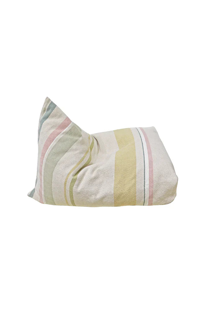 Cleo Pouf Lorena Canals P Cleo Bsg 8