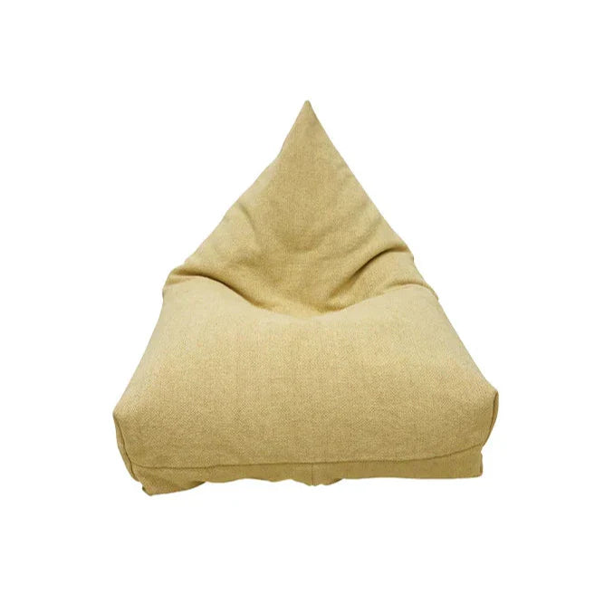 Cleo Pouf Lorena Canals P Cleo Bsg 2