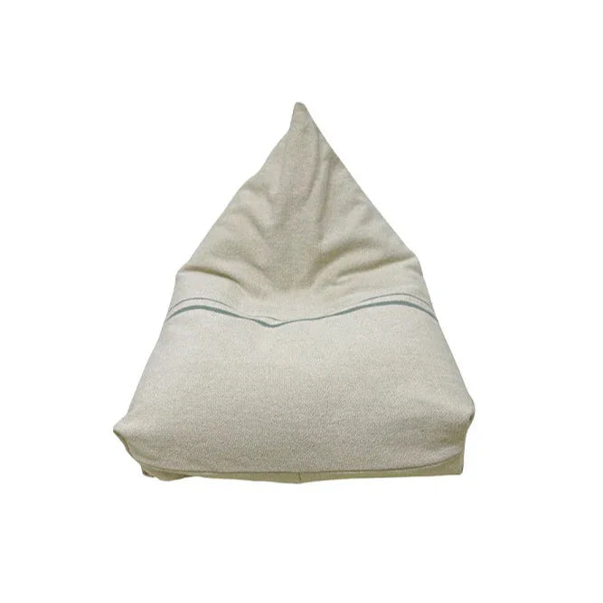 Cleo Pouf Lorena Canals P Cleo Bsg 4