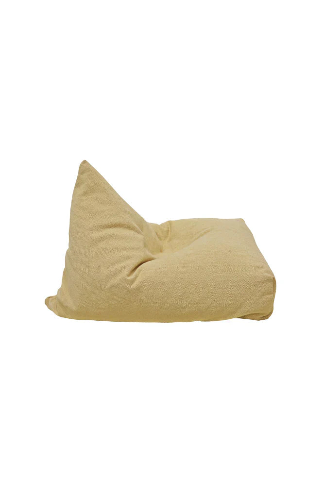 Cleo Pouf Lorena Canals P Cleo Bsg 7