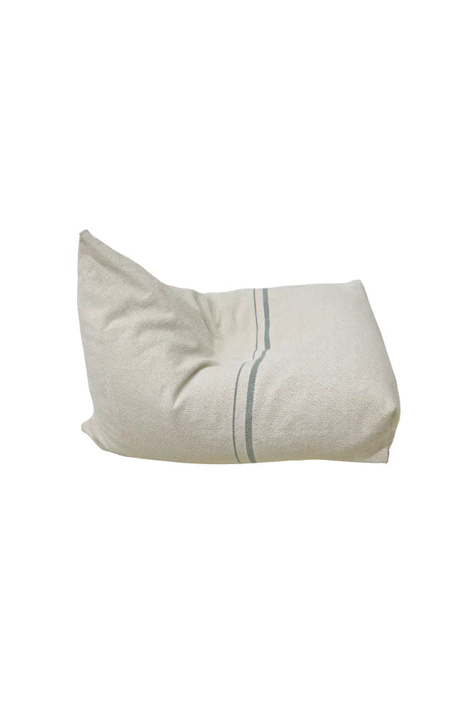 Cleo Pouf Lorena Canals P Cleo Bsg 9