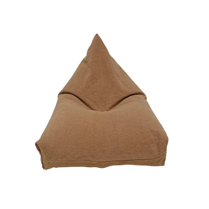 Cleo Pouf Lorena Canals P Cleo Bsg 5