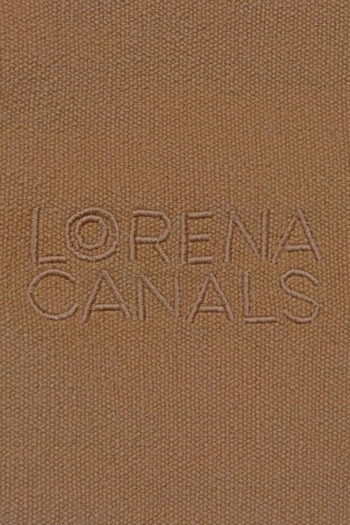Cleo Pouf Lorena Canals P Cleo Bsg 17