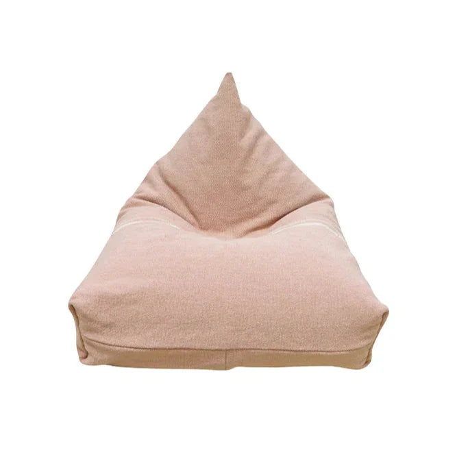 Cleo Pouf Lorena Canals P Cleo Bsg 6