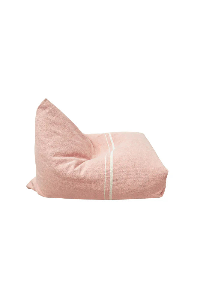Cleo Pouf Lorena Canals P Cleo Bsg 12