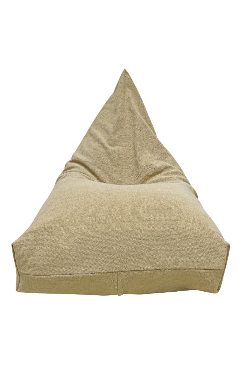 Emily Pouf Lorena Canals P Emily Rro 1