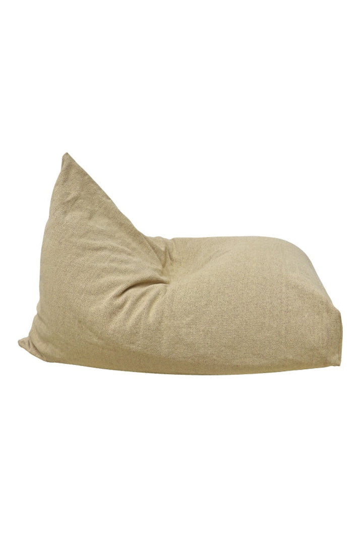 Emily Pouf Lorena Canals P Emily Rro 3