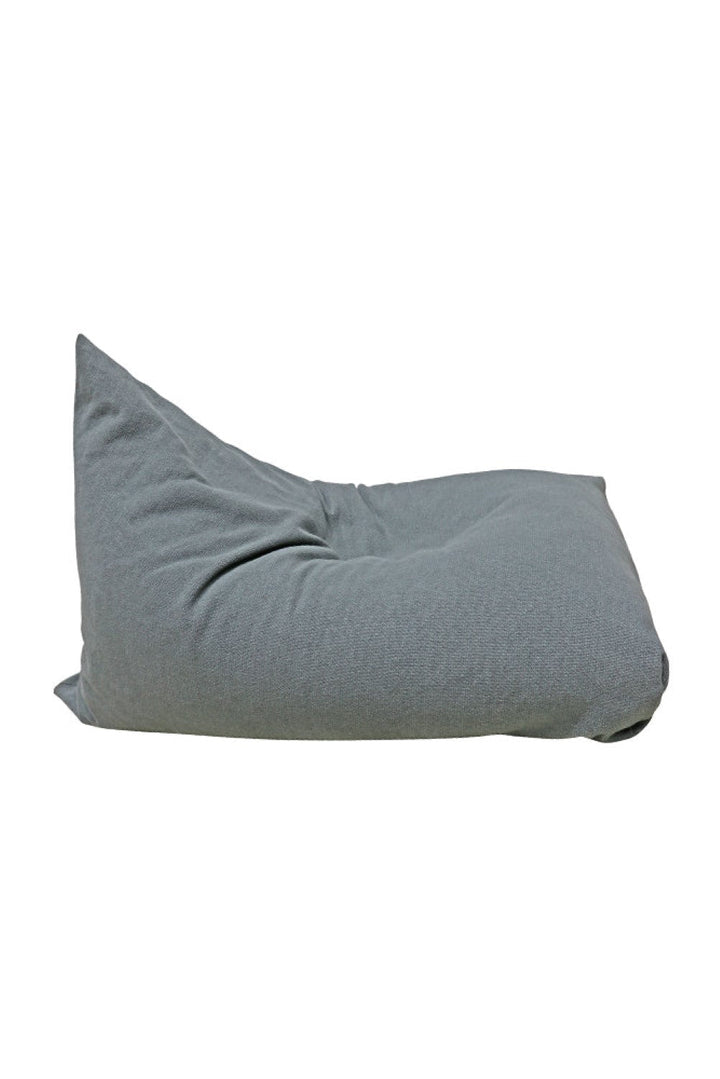Emily Pouf Lorena Canals P Emily Rro 4