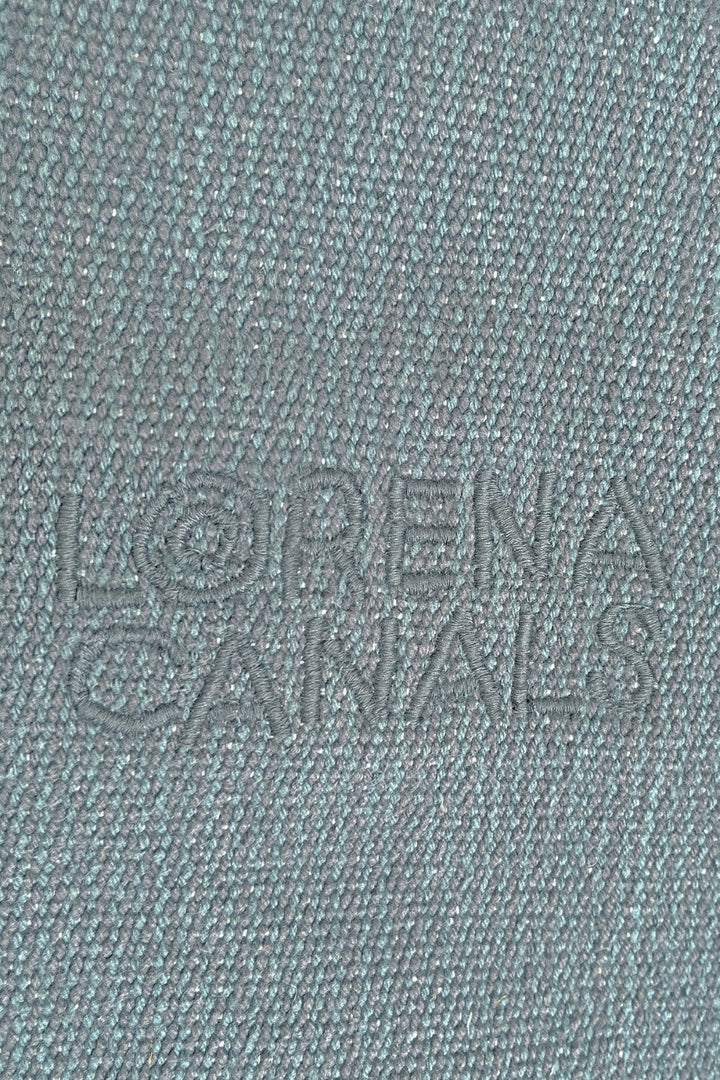 Emily Pouf Lorena Canals P Emily Rro 6