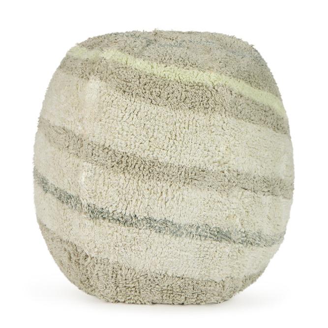 Neptune Pouf Lorena Canals P Neptune 1
