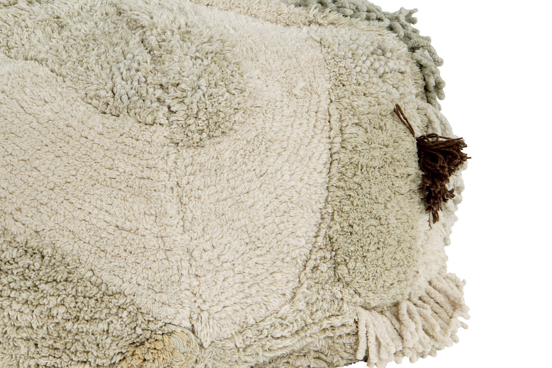 pouffe mossy rock by lorena canals p rock 2