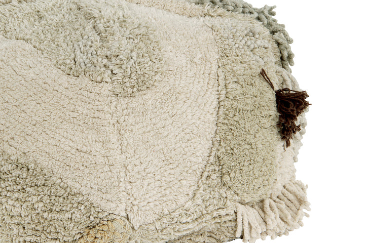 pouffe mossy rock by lorena canals p rock 2