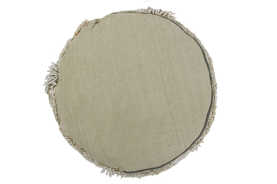 pouffe mossy rock by lorena canals p rock 3