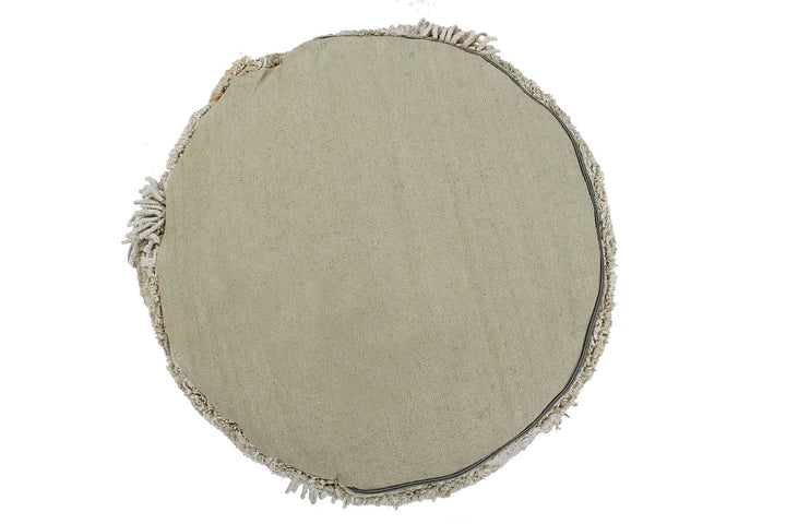 pouffe mossy rock by lorena canals p rock 3