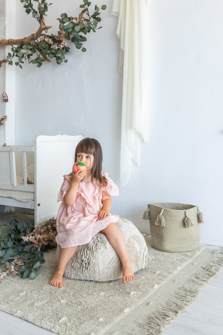 pouffe mossy rock by lorena canals p rock 6