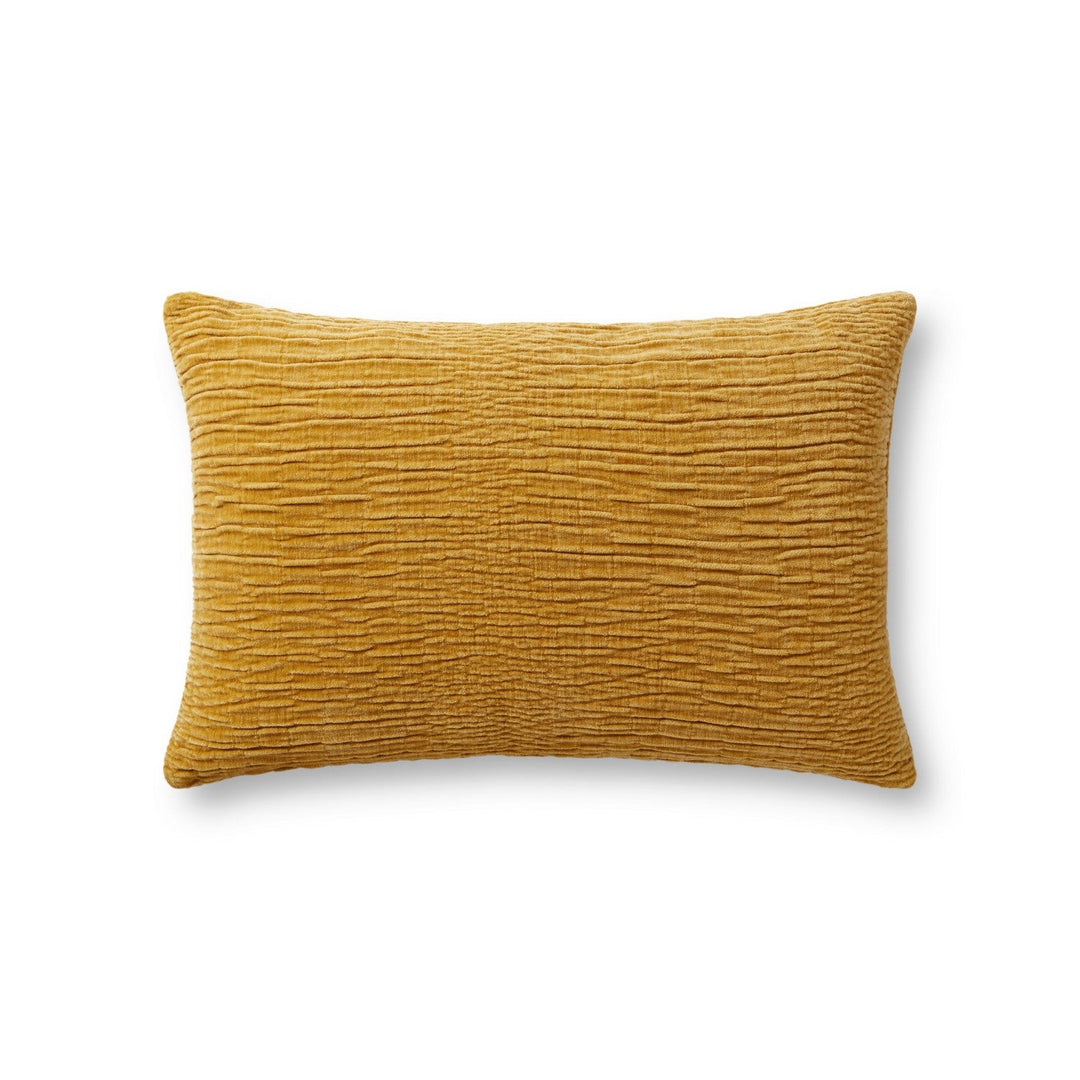 loloi gold pillow by loloi p027pll0097go00pil5 1
