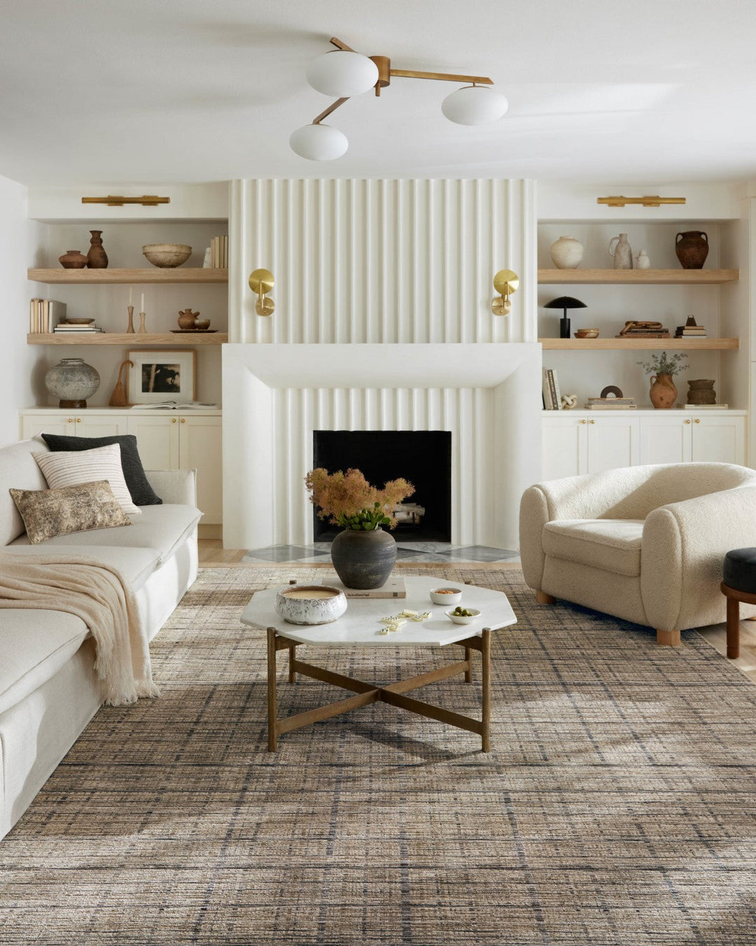 Loloi Multi Pillow Cover - Open Box 2