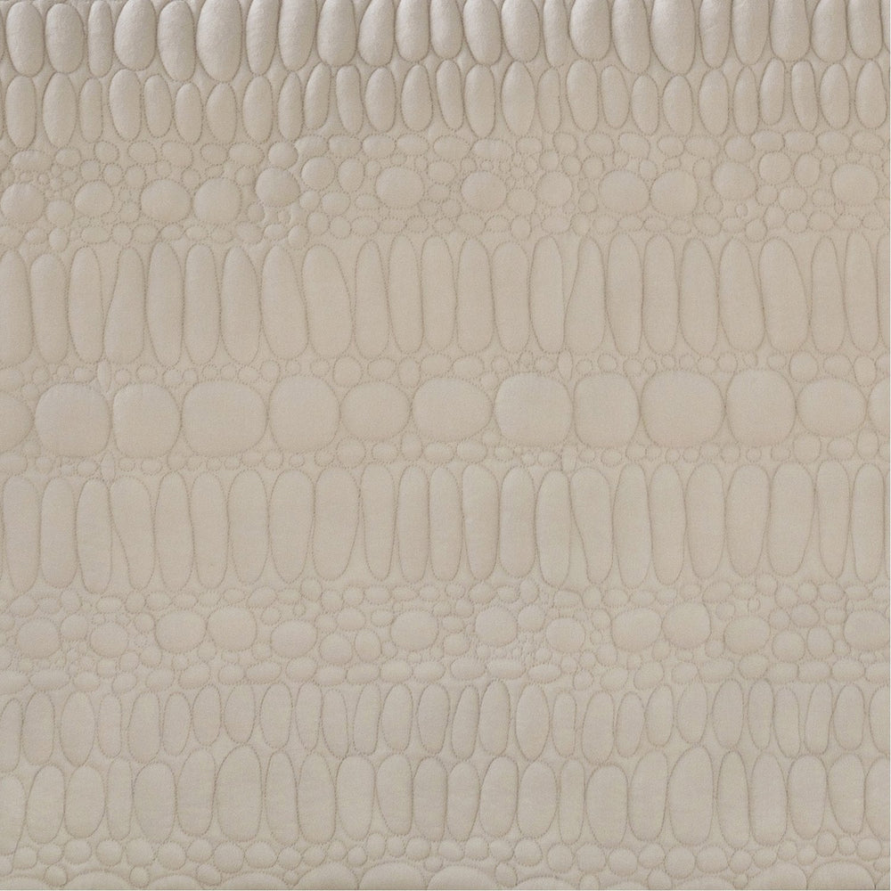 Pebble PBE-1000 Bedding in Aqua by Surya
