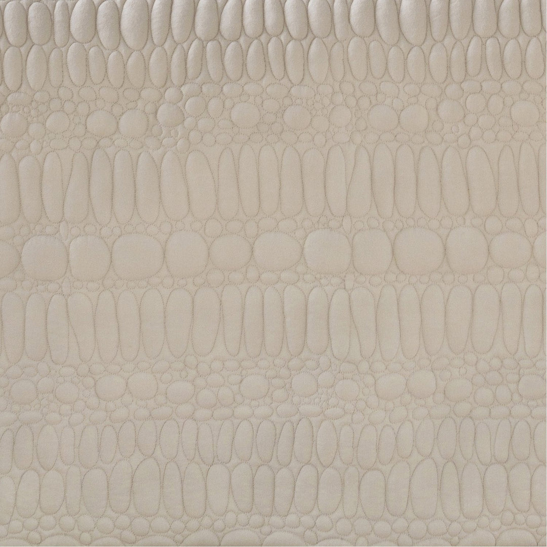 Pebble PBE-1000 Bedding in Aqua by Surya