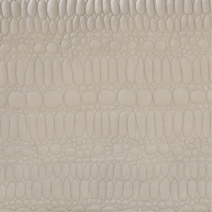 Pebble PBE-1000 Bedding in Aqua by Surya