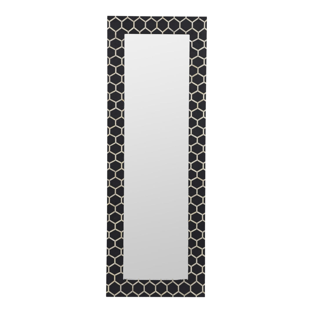 sosa mirror by bd la mhc pj 1017 37 1