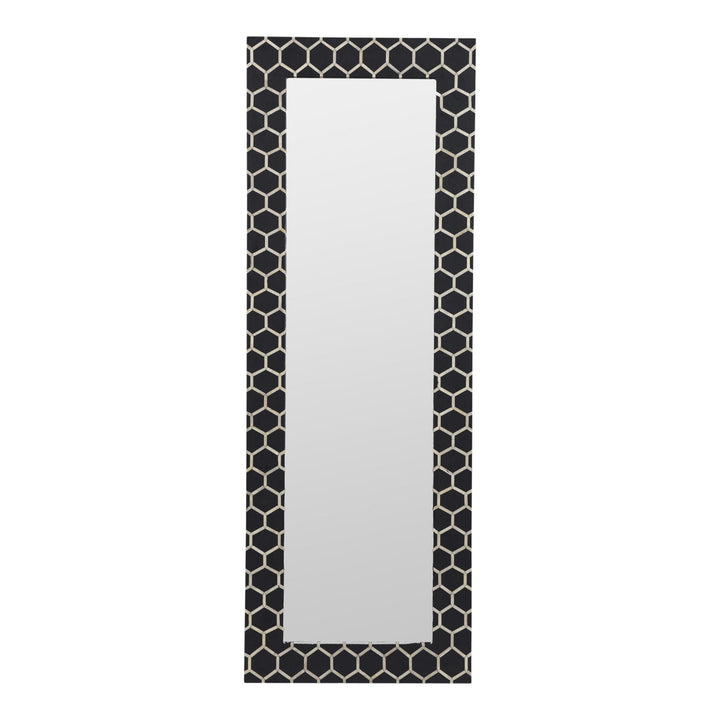 sosa mirror by bd la mhc pj 1017 37 1