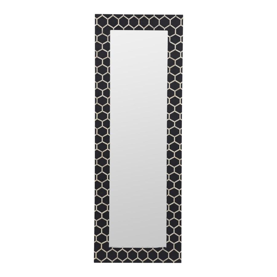 sosa mirror by bd la mhc pj 1017 37 1