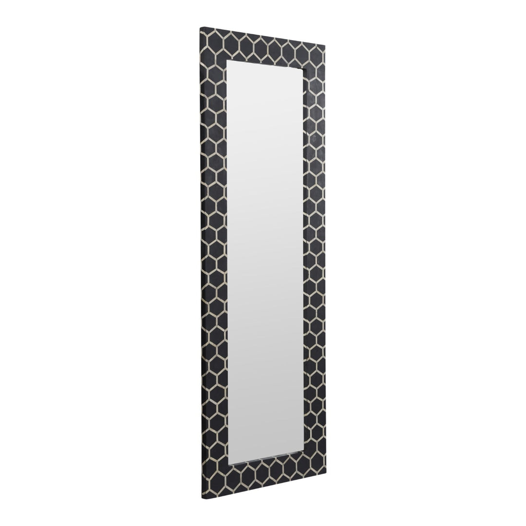 sosa mirror by bd la mhc pj 1017 37 2
