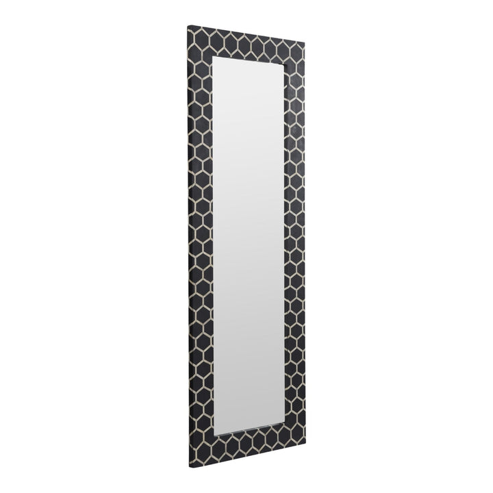 sosa mirror by bd la mhc pj 1017 37 2