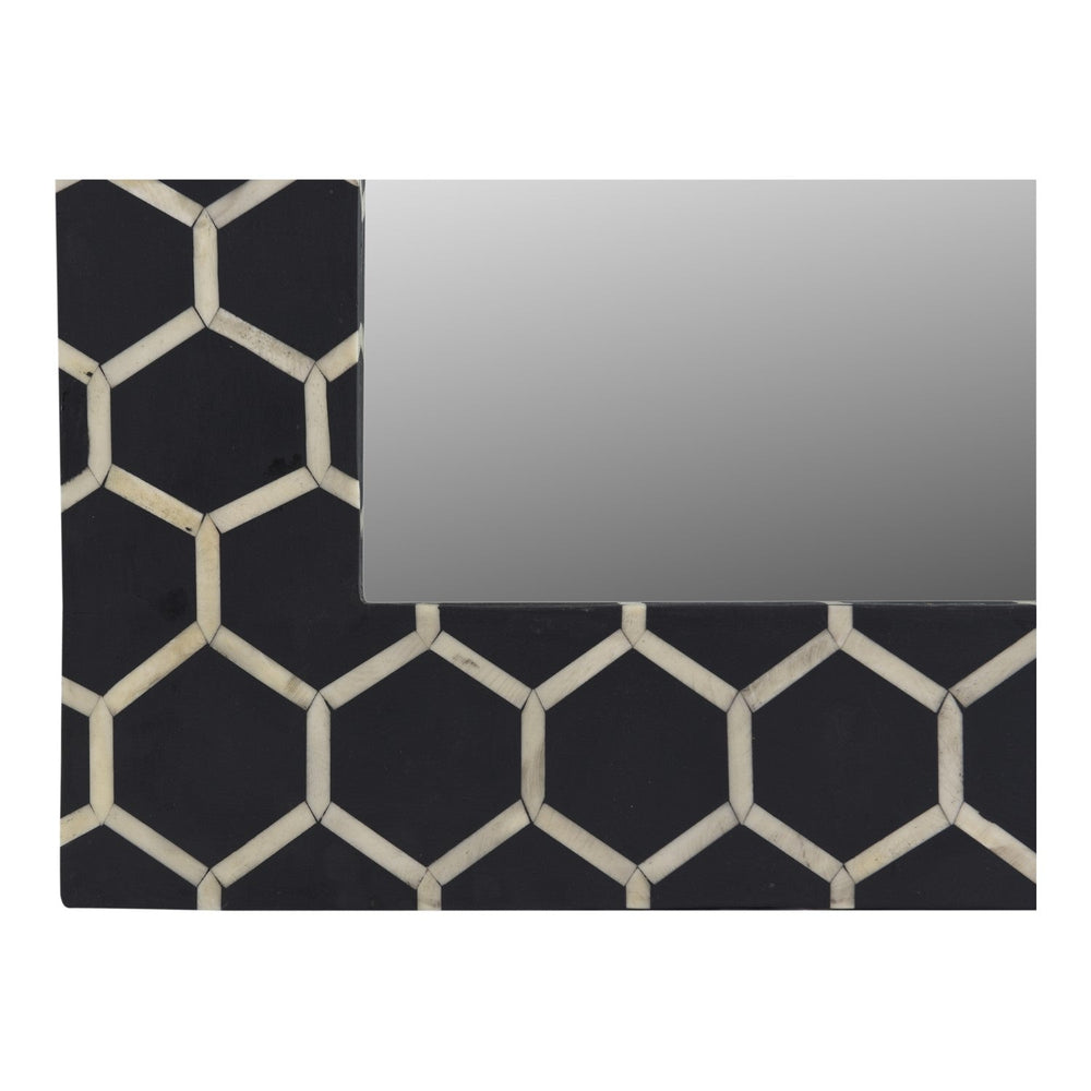 sosa mirror by bd la mhc pj 1017 37 3