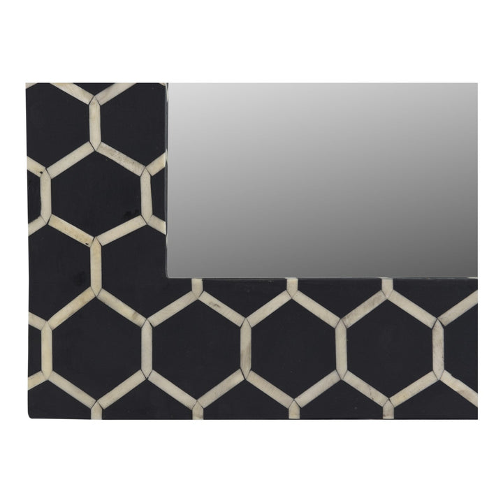 sosa mirror by bd la mhc pj 1017 37 3