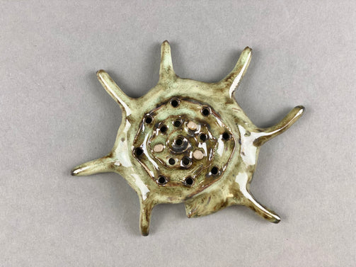 yarnnakarn oceanology urchin strainer 5