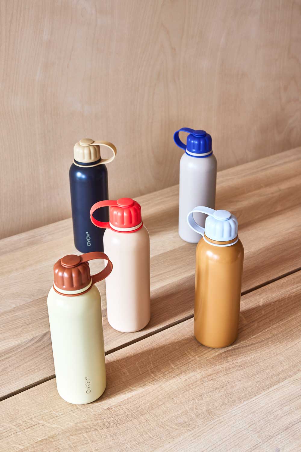 Pullo Bottle 1