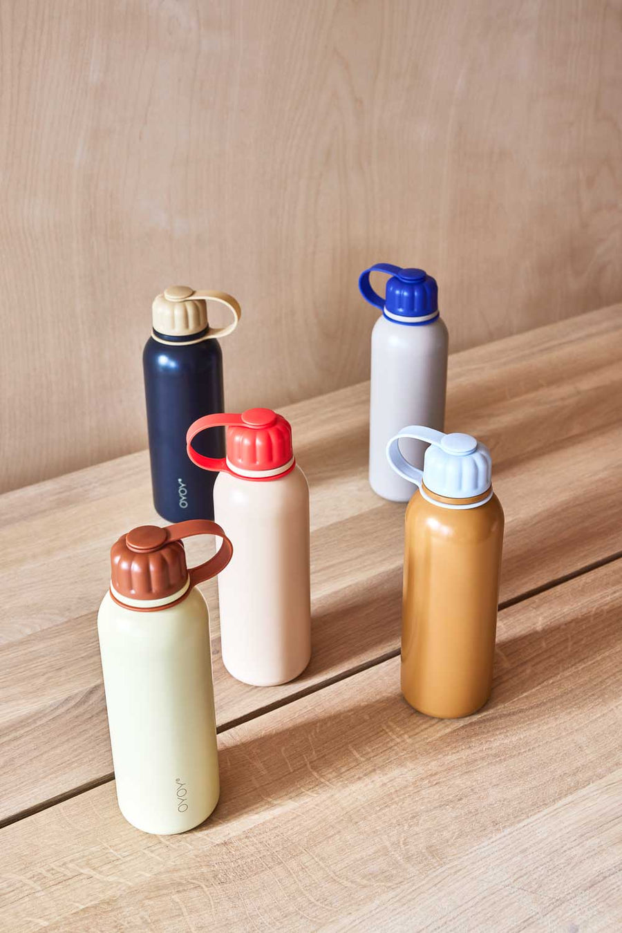 Pullo Bottle 1