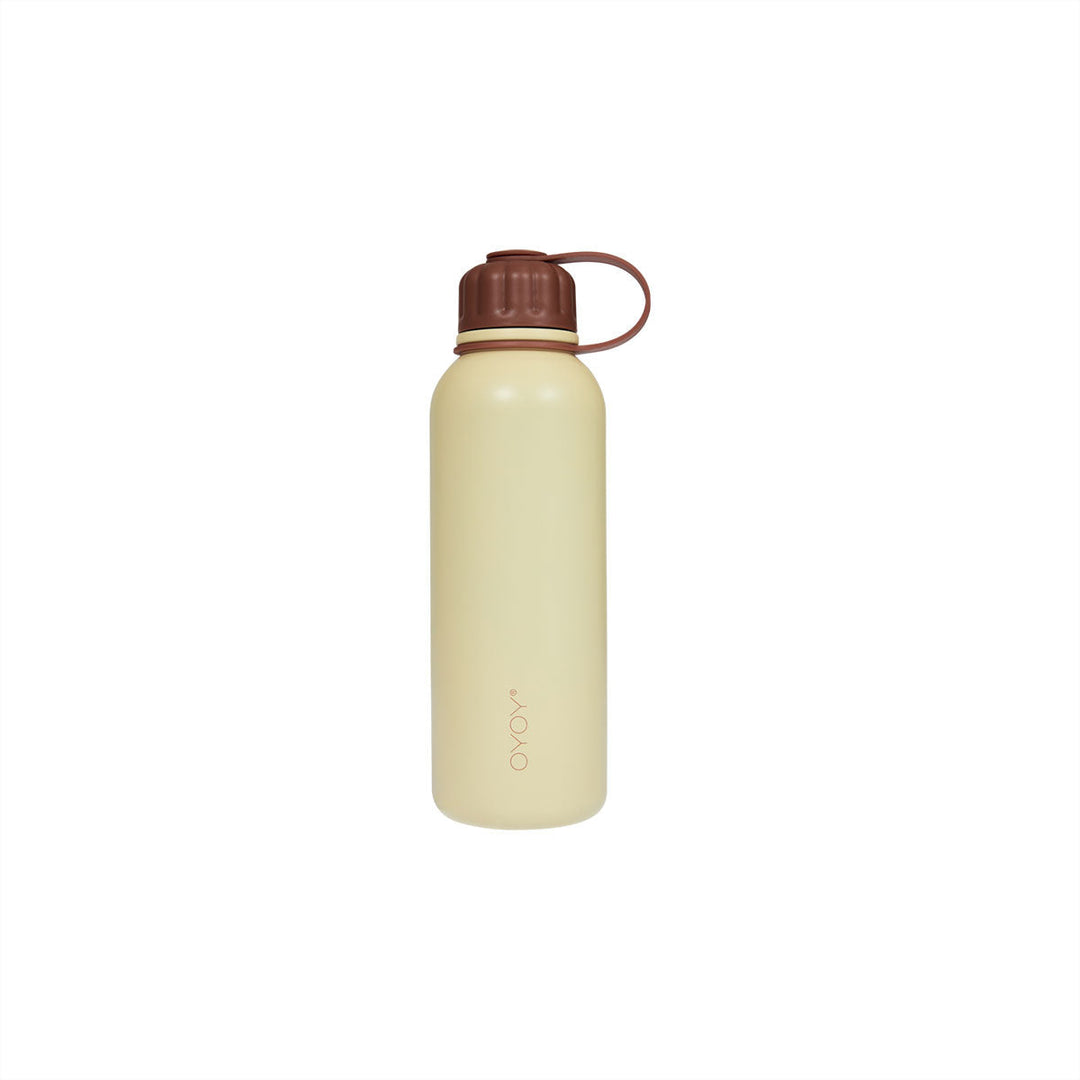 Pullo Bottle 3