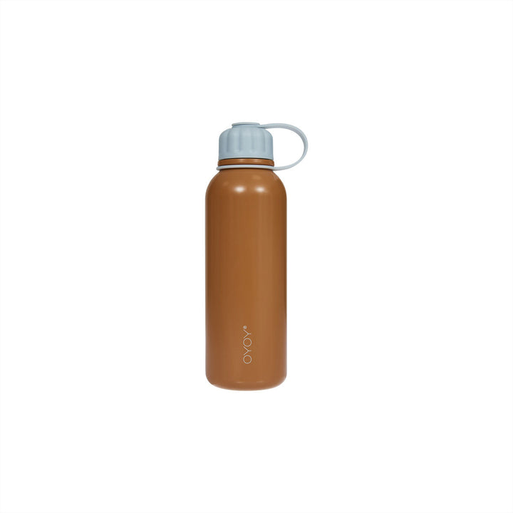 Pullo Bottle 5