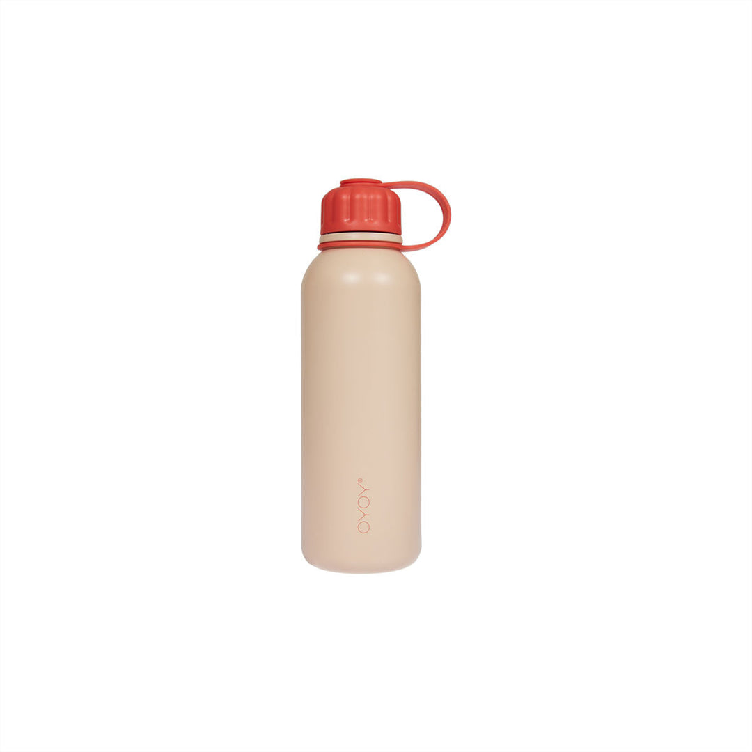 Pullo Bottle 6