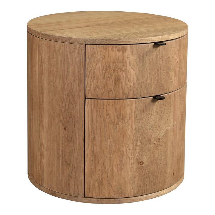 theo two drawer nightstand by bd la mhc rp 1011 24 2