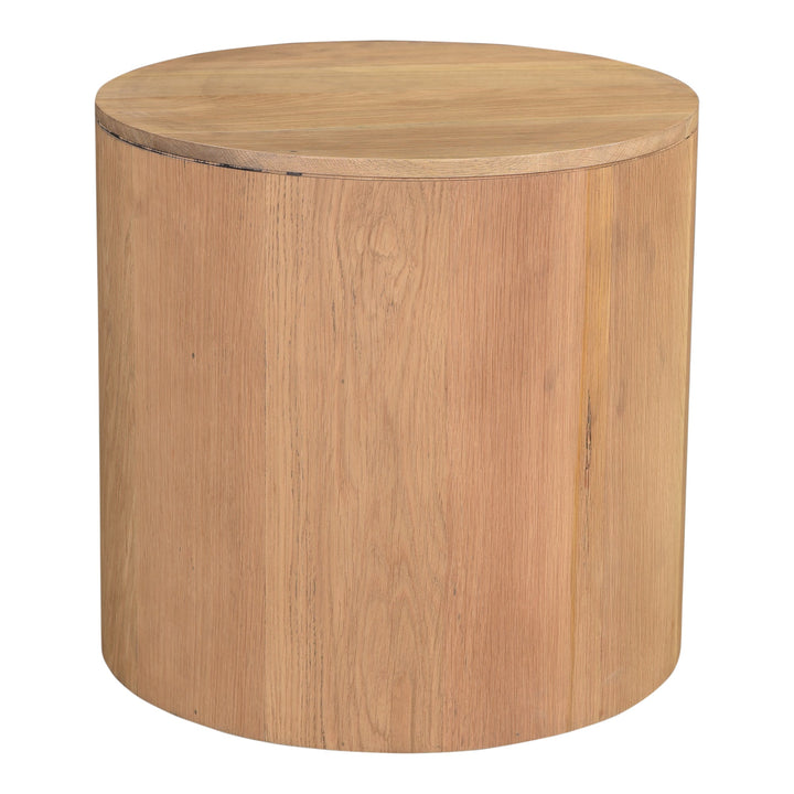 theo nightstand by bd la mhc rp 1012 24 4