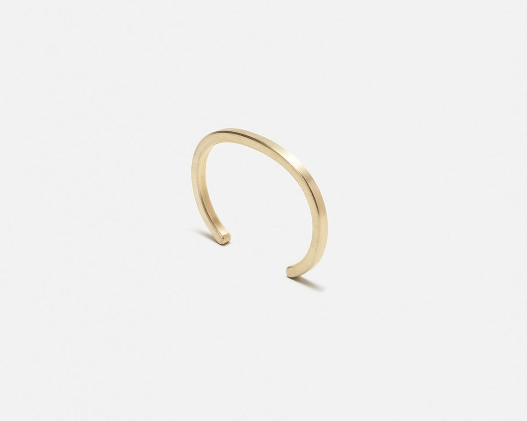 radial cuff 2