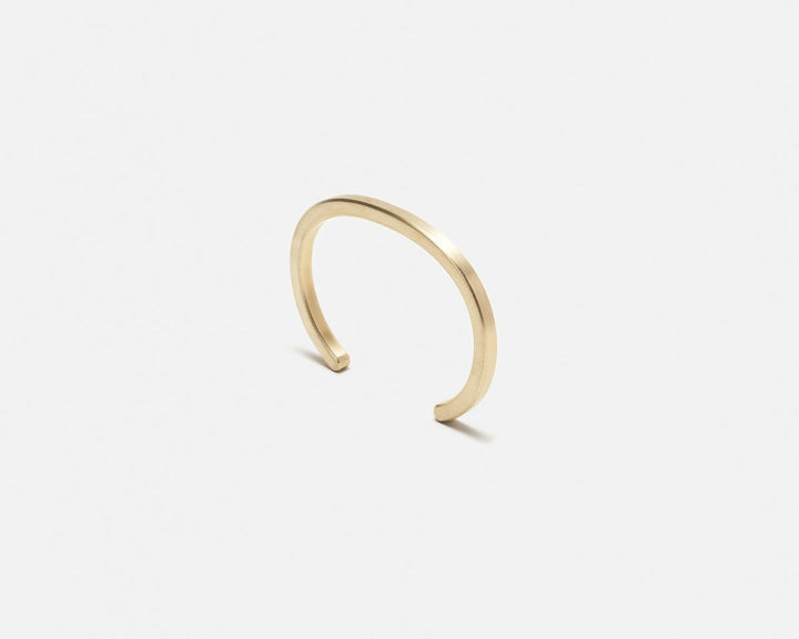radial cuff 2
